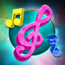 Classic Ringtones APK
