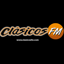 CLASICOS FM APK