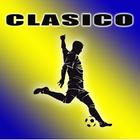 Clasico-icoon