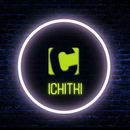 CLASIFICADOS  ICHITKI APK