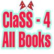 Class - 4 Books Teacher guide आइकन