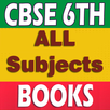Class 6 Books Notes Solutions APK