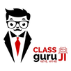 Class Guruji (Official) APK
