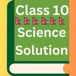 Class 10 Science Guide SEE