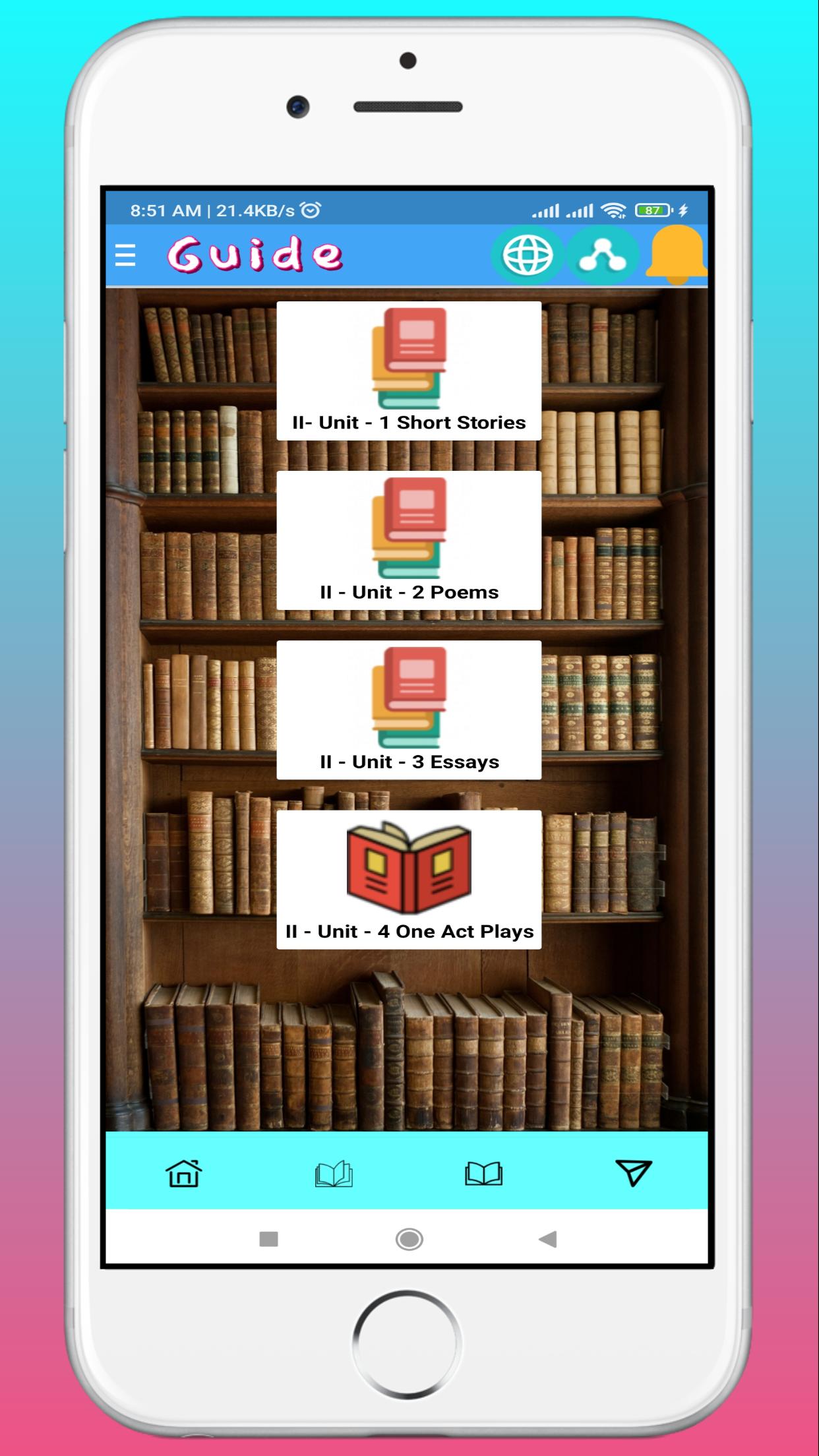 Download Class 11 English Guide Latest Version 9 8 Android Apk File Download Class 11 English Guide Latest Version 9 8 Android Apk File