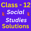 Class 12 Social Studies Guide APK