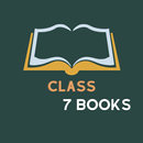 Class 7 Books BD APK