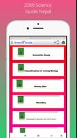 Class 10 science Guide Offline screenshot 1