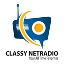CLASSY NetRadio APK