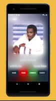 CLASSY NetRadio 截图 1