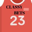 Classy Tips simgesi