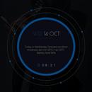 Classy klwp themes APK