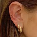 Classy Piercing Designs APK