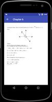 NCERT Class 9 Maths Solution Offline screenshot 3