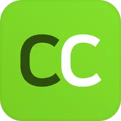 Classcard APK download