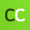 클래스카드 | 영어쌤 1/3이 선택한  스마트 단어장 APK