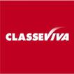 ClasseViva Web