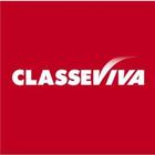 ClasseViva Web icon