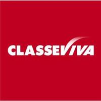 ClasseViva Web poster