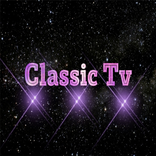 Classic TV