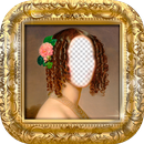 Face in Classical Art Prank APK