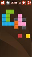 classic brick screenshot 3