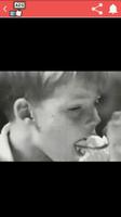 Classic Commercials screenshot 1