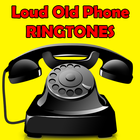 Classic Telephone Ringtones icon