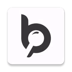 Best Vpn Free Vpn Proxy Servers Secure Vpn Apk 1 1 0 Download For Android Download Best Vpn Free Vpn Proxy Servers Secure Vpn Apk Latest Version Apkfab Com