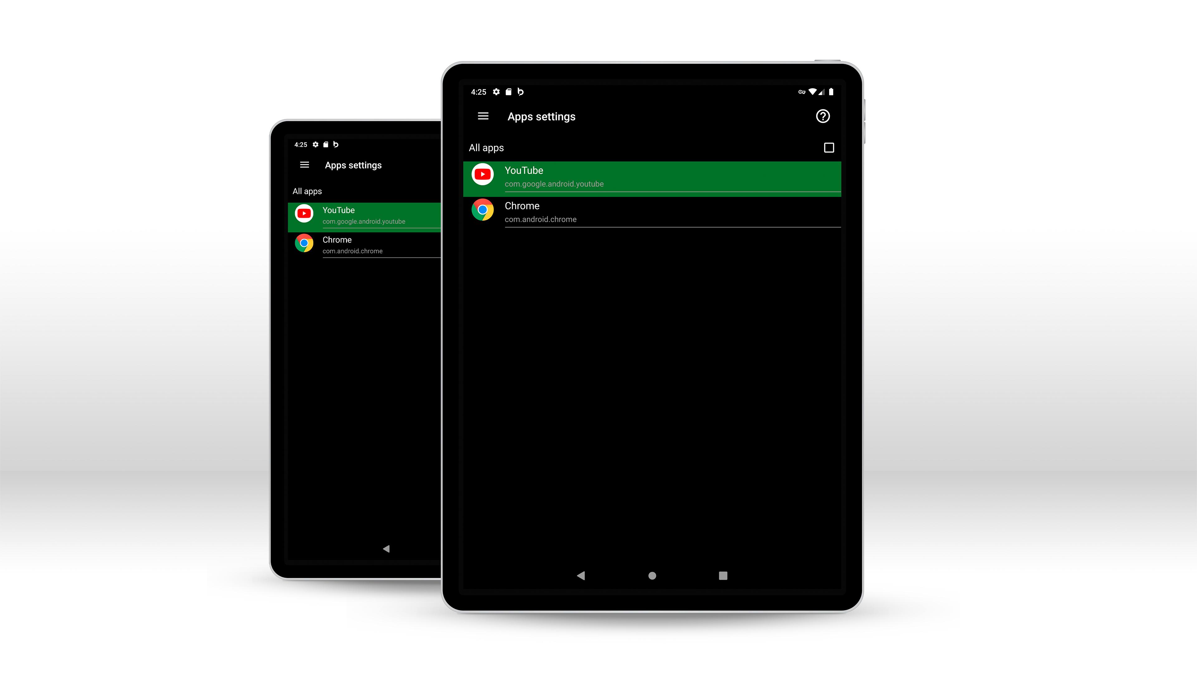 Best Vpn For Android Free Download Best Vpn For Android Free Download
