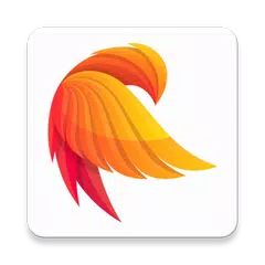 PHOENIX VPN APK Herunterladen