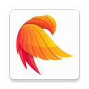 PHOENIX VPN APK