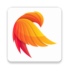 PHOENIX VPN-icoon