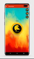 PHOENIX VPN captura de pantalla 3