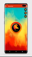 PHOENIX VPN captura de pantalla 1