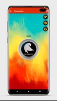 PHOENIX VPN captura de pantalla 2