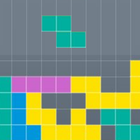 Blocks: Classic puzzle game icon