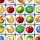 Tile Trip -Match 3 Puzzle Game icono