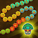 Ball Match Master:Triple Match APK