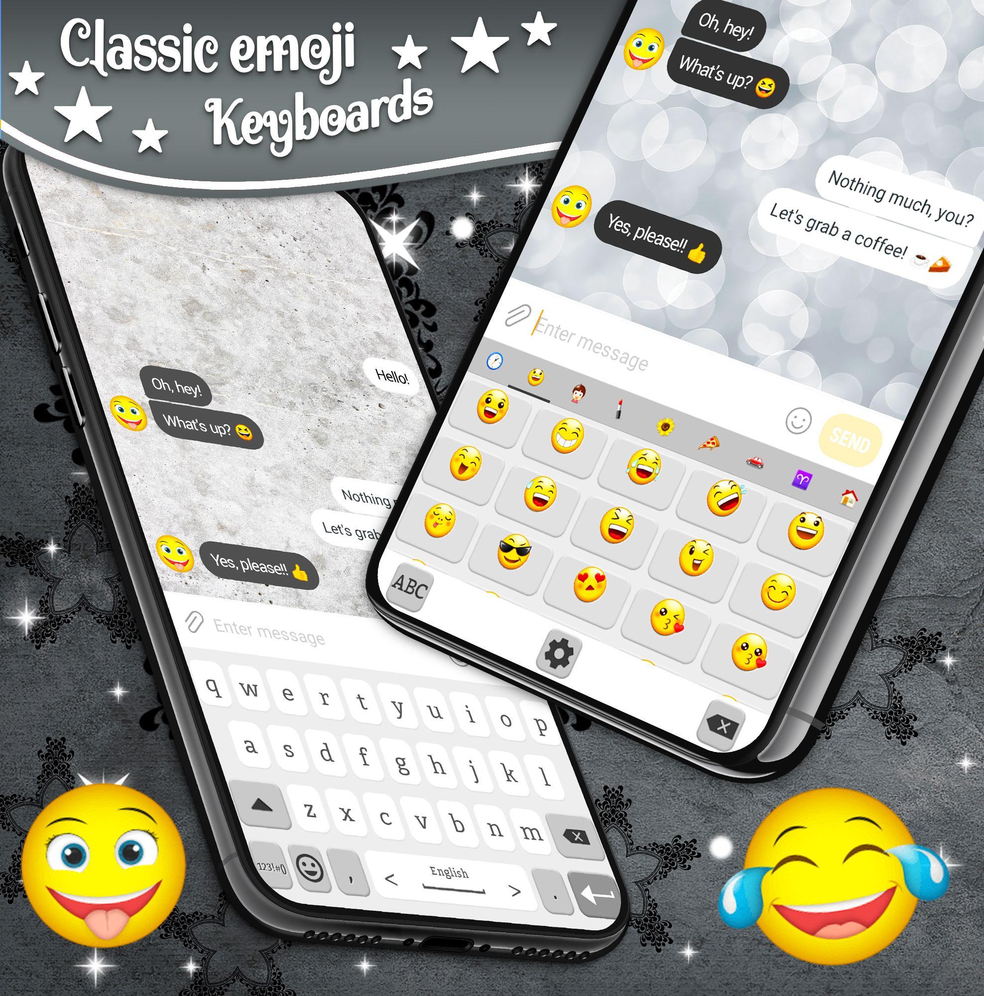 Unduh 53 Koleksi Gambar Emoji Oppo Neo 3 Keren HD Unduh 53 Koleksi Gambar Emoji Oppo Neo 3 Keren HD