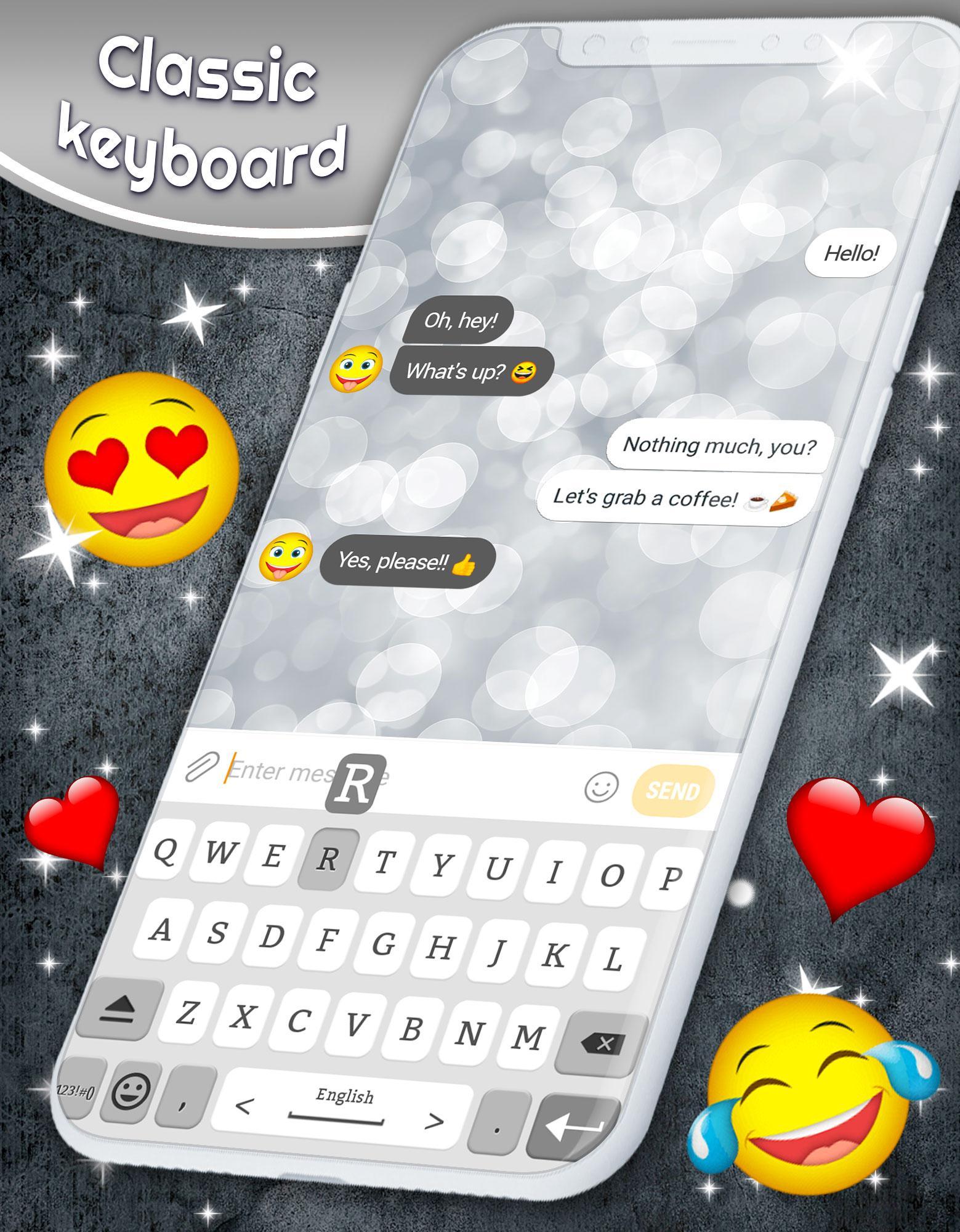 Unduh 53 Koleksi Gambar Emoji Oppo Neo 3 Keren HD Unduh 53 Koleksi Gambar Emoji Oppo Neo 3 Keren HD