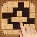 BlockJoy: Block Sudoku Puzzle APK