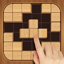 BlockJoy:  Holz-Block APK