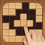 BlockJoy icon