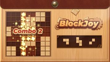 BlockJoy bài đăng