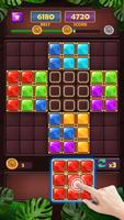 Block Jewel Blast:Brain games screenshot 2