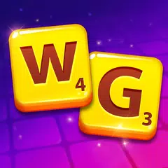 Word Puzzle - Crossword Games APK 下載