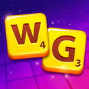 Word Puzzle - Crossword Games APK