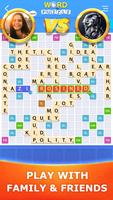 Word Puzzle imagem de tela 1