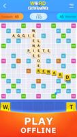 Word Puzzle スクリーンショット 2